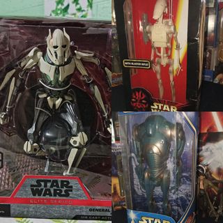 (Category: ) located in . Submitted by zabrinarambo (Listing ID 1179499576, Image 1). Description: .