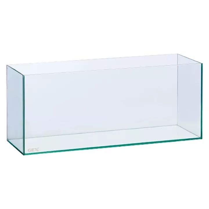GEX GLASSTERIOR 600, Pet Supplies, Homes & Other Pet Accessories on ...