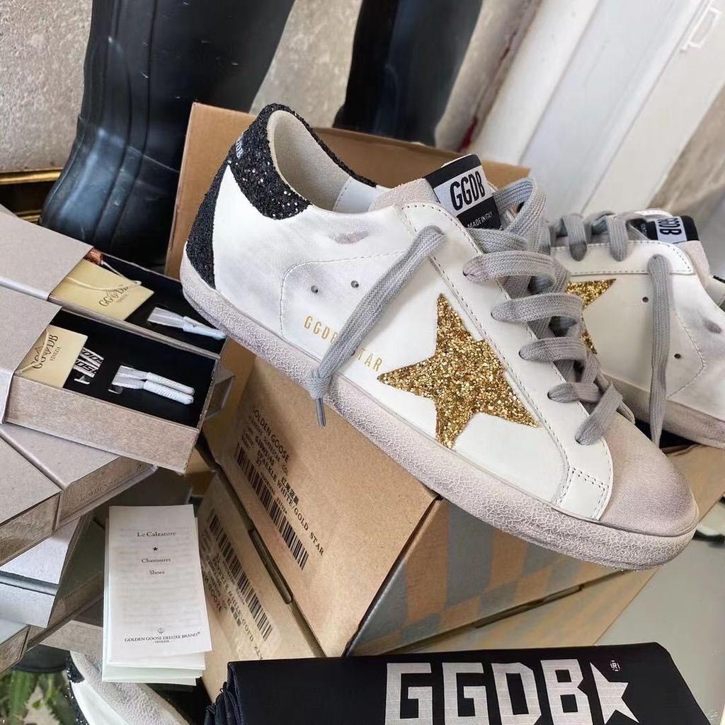 Gold star calzature online