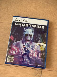 （分類：）位於 。 由 animefanuser 提交（商品編號 1179568198，圖片 1）。簡介： 。