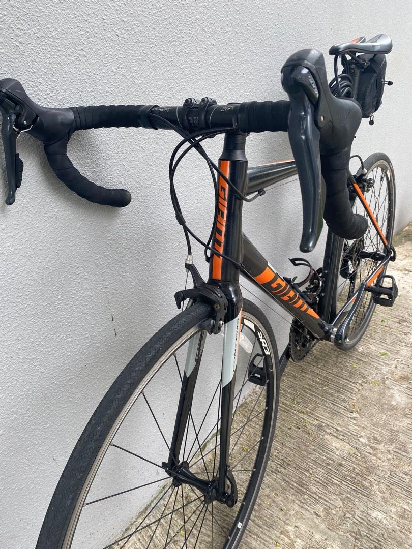 Contend sl1 2018 store