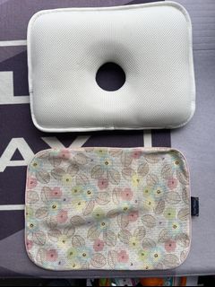 （分類：）位於 。 由 yanyannt 提交（商品編號 1179526290，圖片 1）。簡介： 。