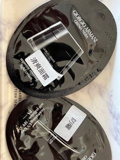 （分類：）位於 。 由 ericapital 提交（商品編號 1179485515，圖片 1）。簡介： 。
