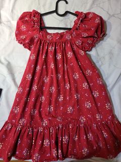 (Category: ) located in . Submitted by eab_mummy (Listing ID 1179552130, Image 1). Description: .