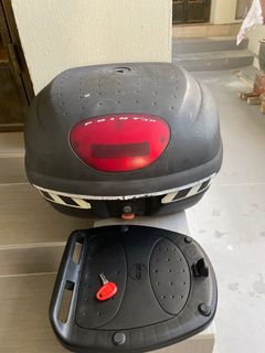 (Category: ) located in . Submitted by kvjegk (Listing ID 1179578052, Image 1). Description: .