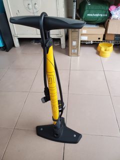 （分類：）位於 。 由 c0407 提交（商品編號 1179571492，圖片 1）。簡介： 。
