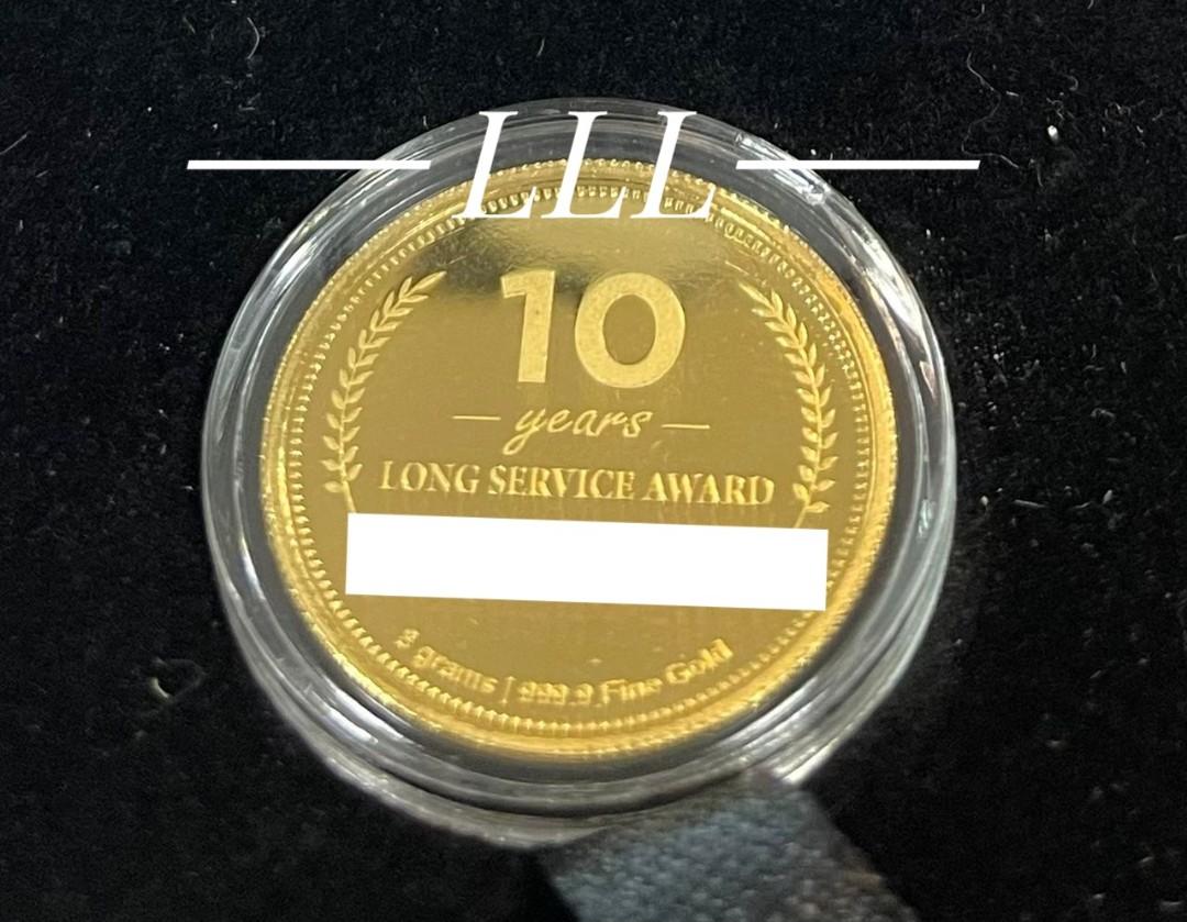Gold Bar Maybank Hobbies Toys Collectibles Memorabilia Vintage gold-bar-maybank-hobbies-toys-collectibles-memorabilia-vintage