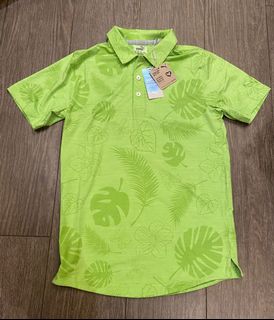 （分類：）位於 。 由 micmick 提交（商品編號 1179622625，圖片 1）。簡介： 。