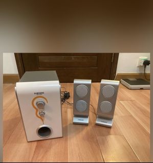 （分類：）位於 。 由 hirorg 提交（商品編號 1179627667，圖片 1）。簡介： 。