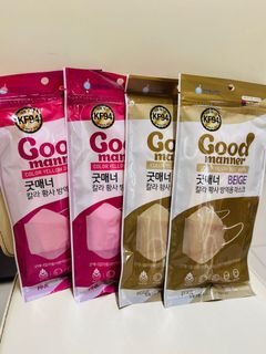 （分類：）位於 。 由 quee3128 提交（商品編號 1177914828，圖片 1）。簡介： 。