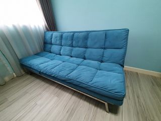 (Category: ) located in . Submitted by chummum (Listing ID 1179597759, Image 1). Description: .