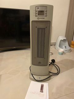 （分類：）位於 。 由 seasuuu 提交（商品編號 1179469391，圖片 1）。簡介： 。