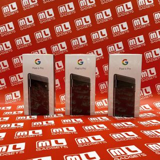 (Category: ) located in . Submitted by ml.gadgets (Listing ID 1179566588, Image 1). Description: .