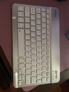 (Category: ) located in . Submitted by beatrizczz (Listing ID 1179538078, Image 1). Description: .
