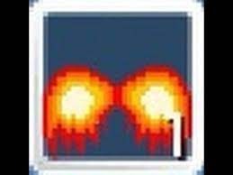 (Category: ) located in . Submitted by opnuub (Listing ID 1179473675, Image 1). Description: .