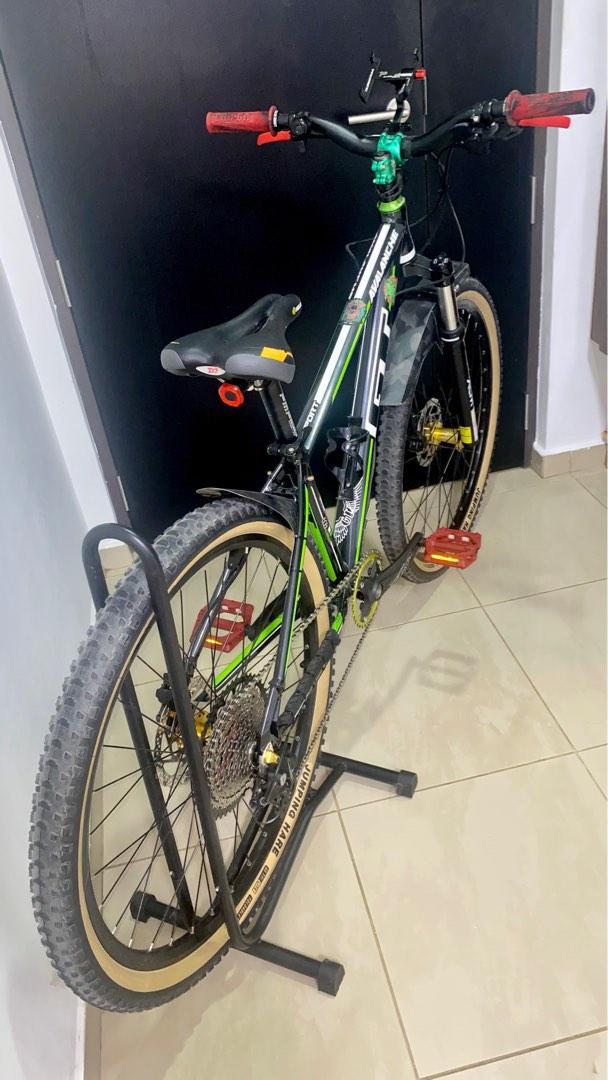 Gt avalanche sport aro 29 2025