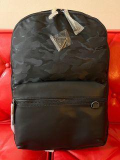 Guess Backpack bag