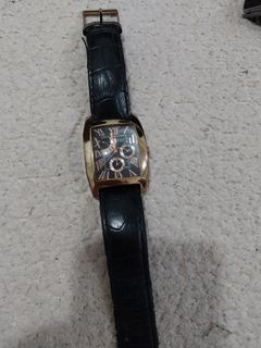 (Category: ) located in . Submitted by icoh1987 (Listing ID 1179643788, Image 1). Description: .