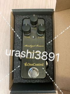 （分類：）位於 。 由 urashi3891 提交（商品編號 1179619407，圖片 1）。簡介： 。