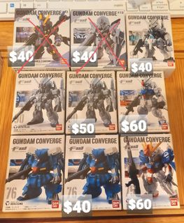 （分類：）位於 。 由 chingkl2018 提交（商品編號 1178041465，圖片 1）。簡介： 。