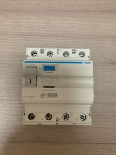 （分類：）位於 。 由 johnli0910 提交（商品編號 1179589533，圖片 1）。簡介： 。