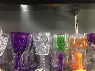(Category: ) located in . Submitted by thequaintshop (Listing ID 1179473037, Image 1). Description: .
