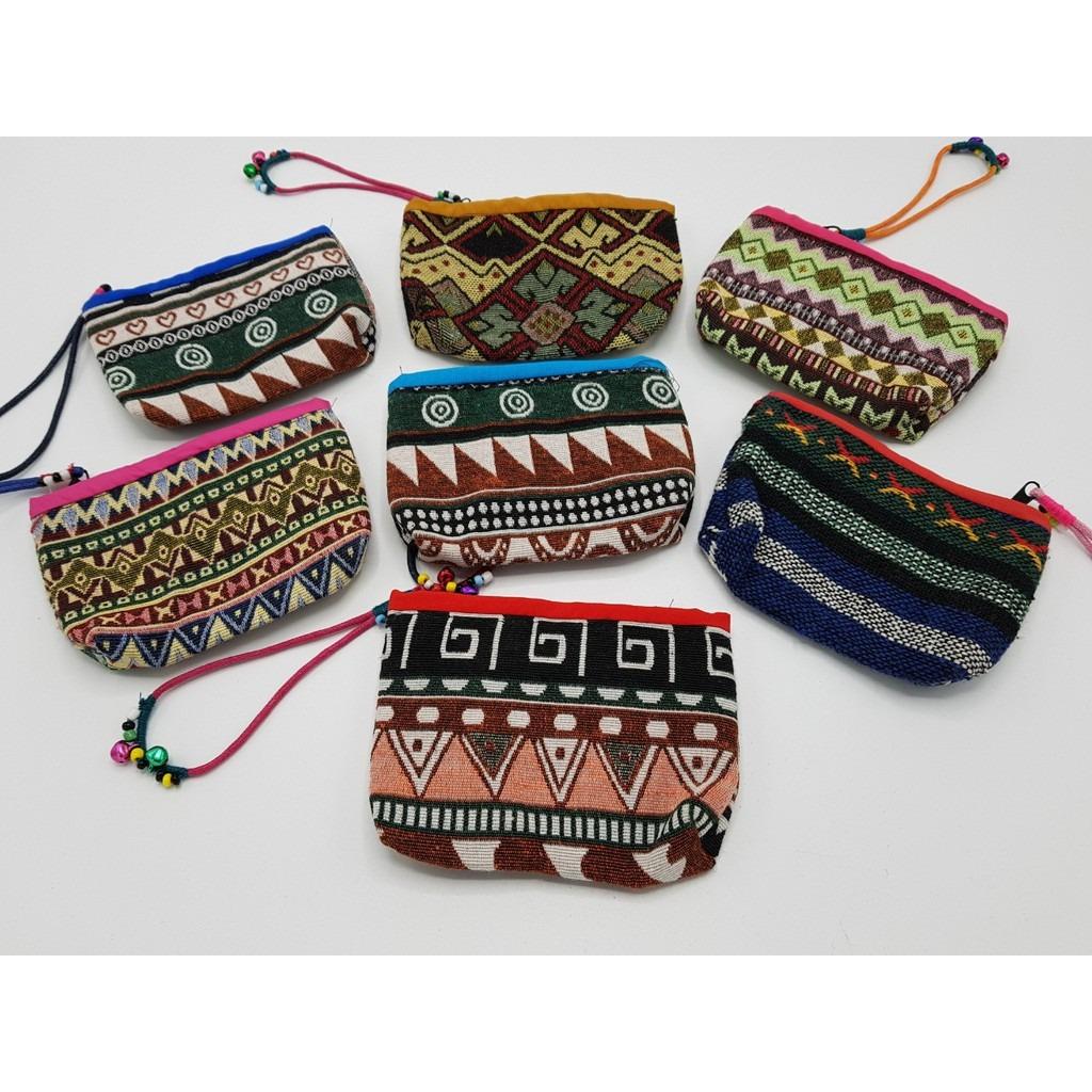 High end coin purse outlet