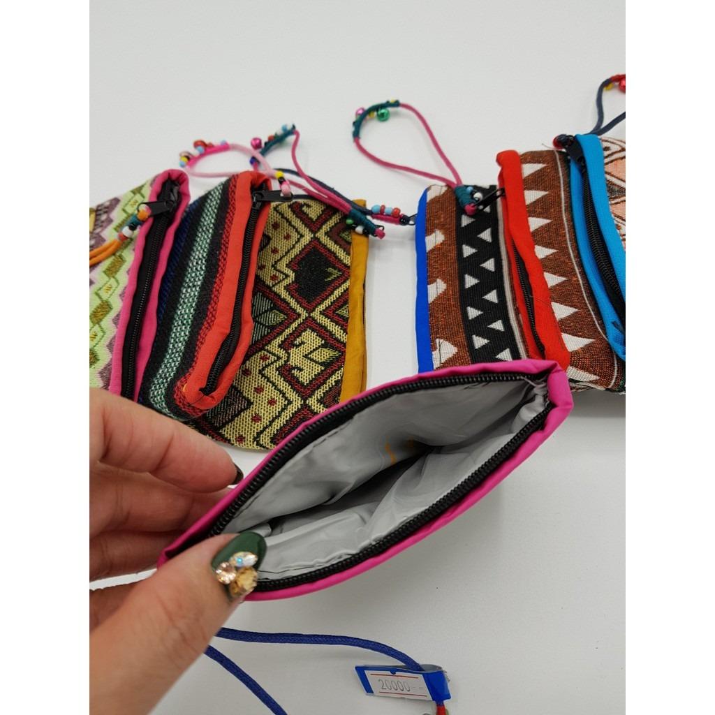 High end coin purse on sale