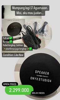 (Kategori: ) berada di . Dikirim oleh datprojects (ID iklan 1179649344, Gambar 1). Deskripsi: .