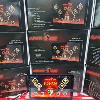 (Category: ) located in . Submitted by yc_audio_trading (Listing ID 1179530580, Image 1). Description: .