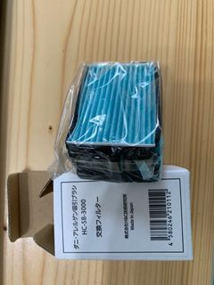 （分類：）位於 。 由 sanchochan 提交（商品編號 1179568769，圖片 1）。簡介： 。