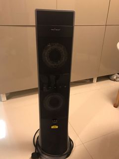 （分類：）位於 。 由 lawrenceplus 提交（商品編號 1179615900，圖片 1）。簡介： 。