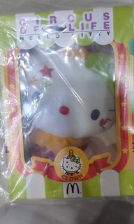 （分類：）位於 。 由 bigbigxx 提交（商品編號 1179617582，圖片 1）。簡介： 。