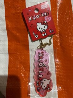 （分類：）位於 。 由 karry926 提交（商品編號 1179606720，圖片 1）。簡介： 。