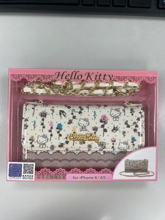 （分類：）位於 。 由 chengnetnet 提交（商品編號 1179475817，圖片 1）。簡介： 。