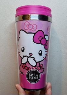 (Category: ) located in . Submitted by jlph (Listing ID 1179600826, Image 1). Description: .