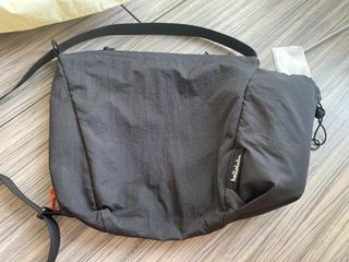 （分類：）位於 。 由 siyingbabe 提交（商品編號 1179565630，圖片 1）。簡介： 。