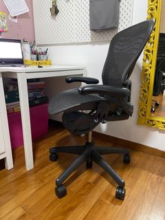 (Category: ) located in . Submitted by priya.agarwal (Listing ID 1179637844, Image 1). Description: .