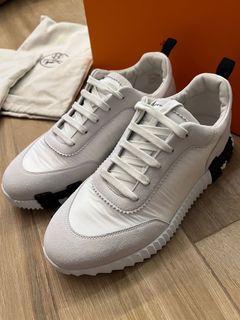 （分類：）位於 。 由 thomaskalee 提交（商品編號 1179625169，圖片 1）。簡介： 。