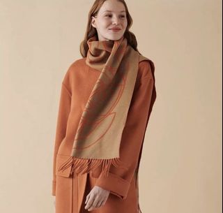 （分類：）位於 。 由 Ooolivia 提交（商品編號 1179600105，圖片 1）。簡介： 。