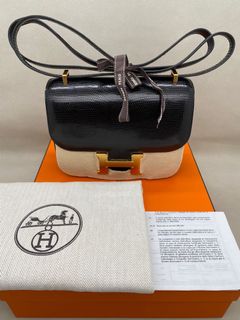 （分類：）位於 。 由 JZ.Lux 提交（商品編號 1179621674，圖片 1）。簡介： 。