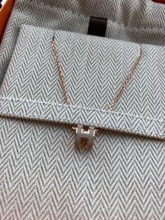 (Category: ) located in . Submitted by blumarketplace (Listing ID 1179485778, Image 1). Description: .
