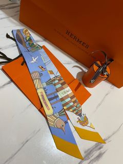 （分類：）位於 。 由 Ooolivia 提交（商品編號 1179607072，圖片 1）。簡介： 。
