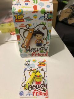 （分類：）位於 。 由 wingbe 提交（商品編號 1179632870，圖片 1）。簡介： 。