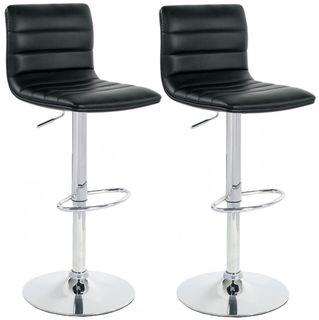 High Bar Chairs