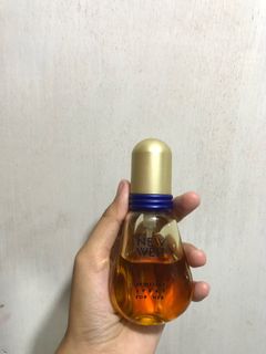 (Kategori: ) berada di . Dikirim oleh blizzyibzy (ID iklan 1179252046, Gambar 1). Deskripsi: .