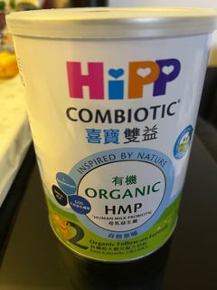 （分類：）位於 。 由 an.ht 提交（商品編號 1179489940，圖片 1）。簡介： 。