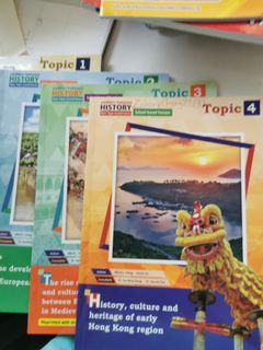 （分類：）位於 。 由 wingszeko 提交（商品編號 1179536917，圖片 1）。簡介： 。