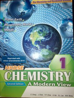 （分類：）位於 。 由 w0404 提交（商品編號 1179480410，圖片 1）。簡介： 。