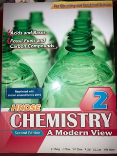 （分類：）位於 。 由 w0404 提交（商品編號 1179481206，圖片 1）。簡介： 。